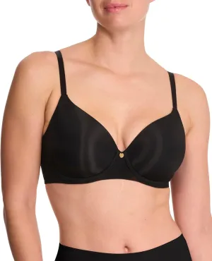 Natori Women's Cloud Comfort Back Smoothing T-Shirt Bra
