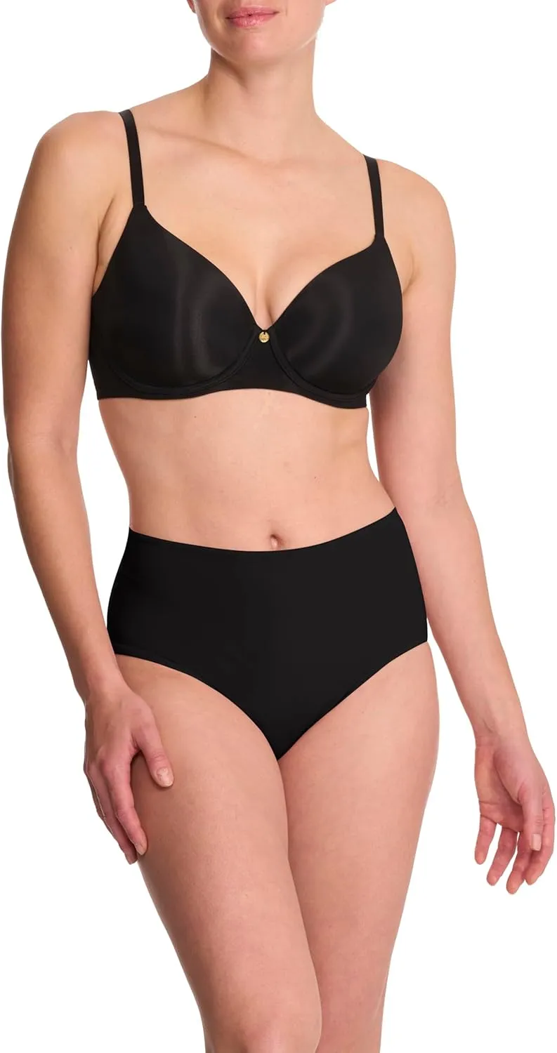 Natori Women's Cloud Comfort Back Smoothing T-Shirt Bra