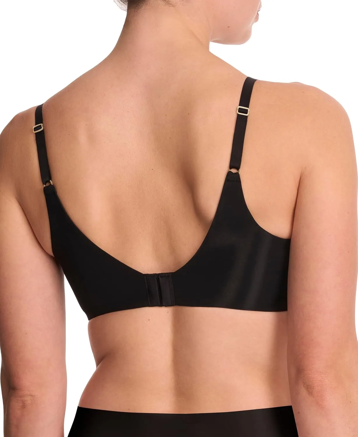 Natori Women's Cloud Comfort Back Smoothing T-Shirt Bra