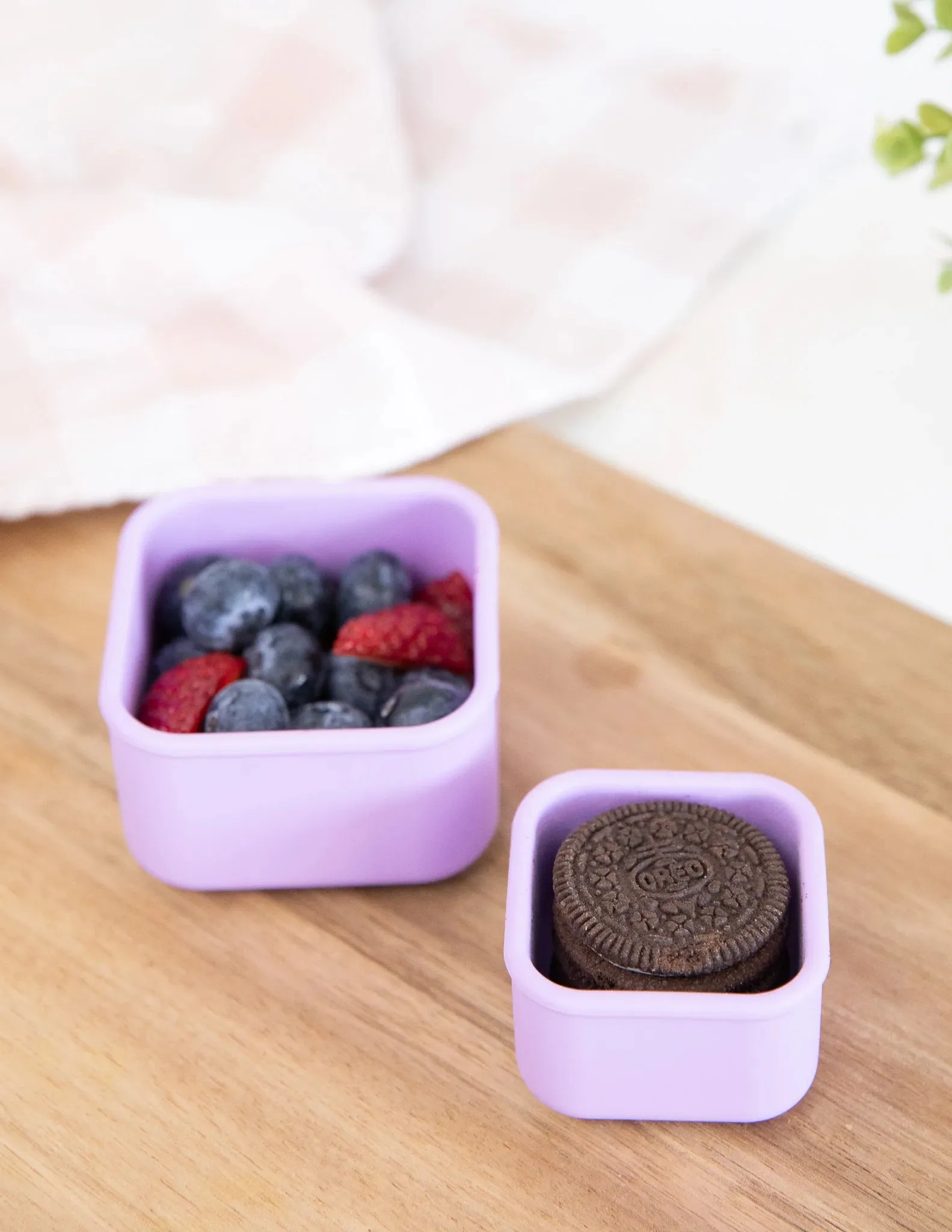 Nesting Tubs | Dusk