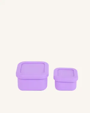 Nesting Tubs | Dusk
