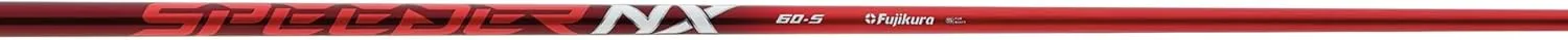 New TaylorMade Stealth 2 HD #4 Rescue, Speeder NX 50-A Senior Flex