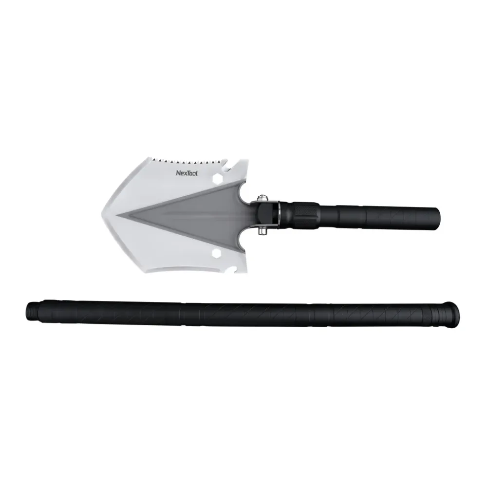 Nextool Large Multi-Functional Shovel