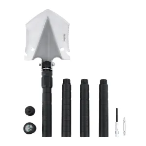 Nextool Large Multi-Functional Shovel