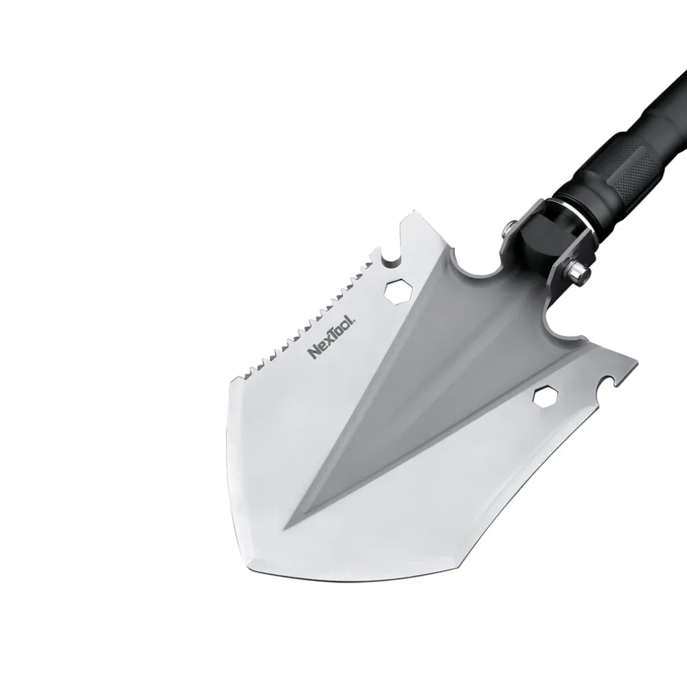 Nextool Large Multi-Functional Shovel