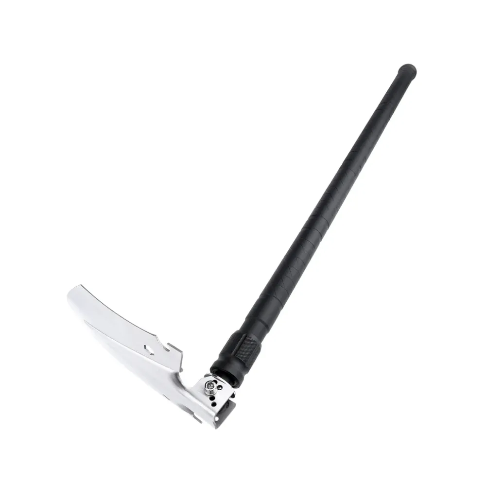 Nextool Large Multi-Functional Shovel