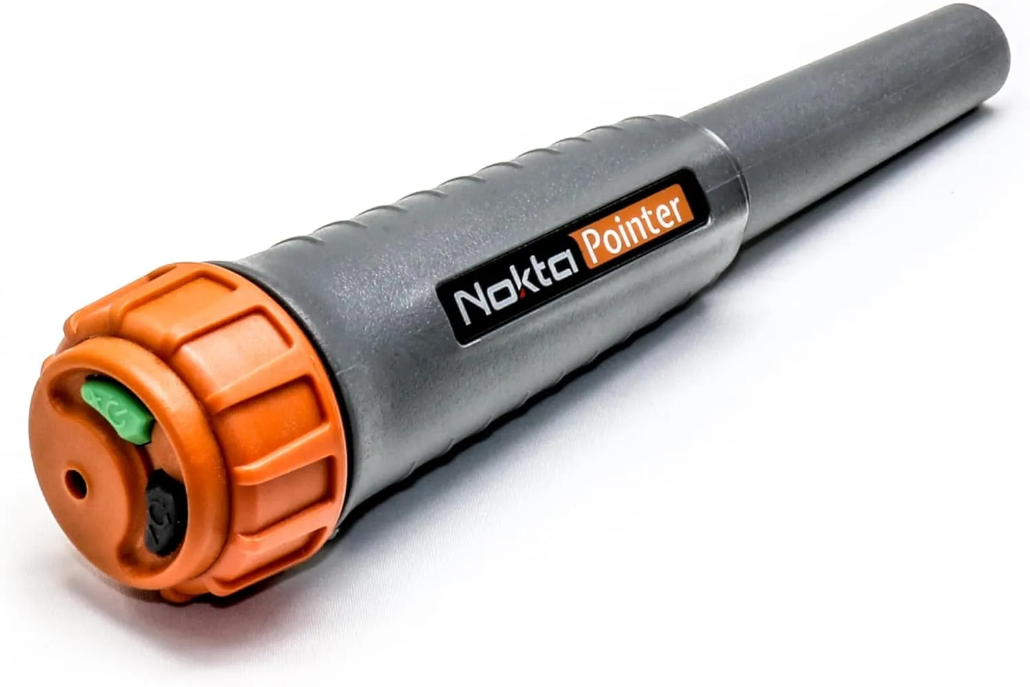 Nokta The Legend Metal Detector Set (Metal Detector   Pinpointer)