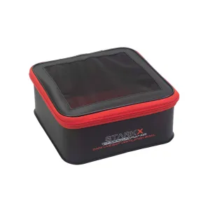 Nytro Eva Live Bait Ventilation Bowl