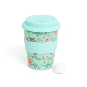 Ocean Adult Cup