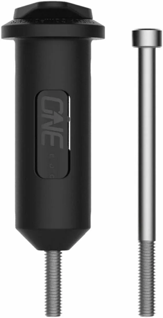 OneUp Components EDC Lite Tool, Black