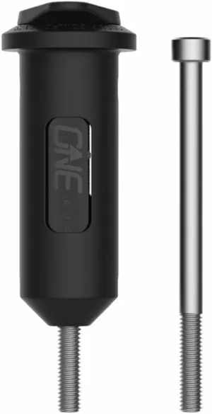 OneUp Components EDC Lite Tool, Black