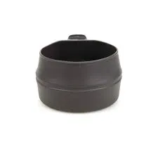 Original Wildo® 25g Fold-a-Cup
