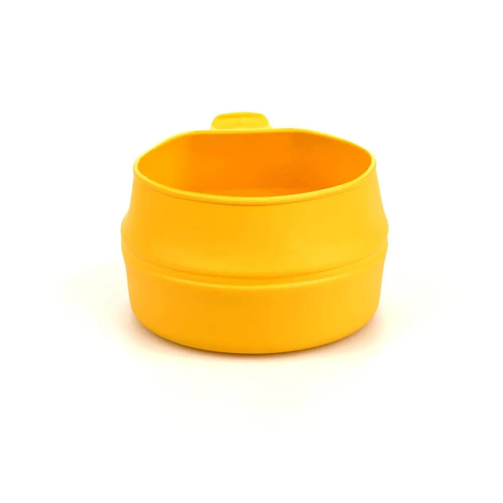 Original Wildo® 25g Fold-a-Cup