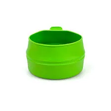 Original Wildo® 25g Fold-a-Cup