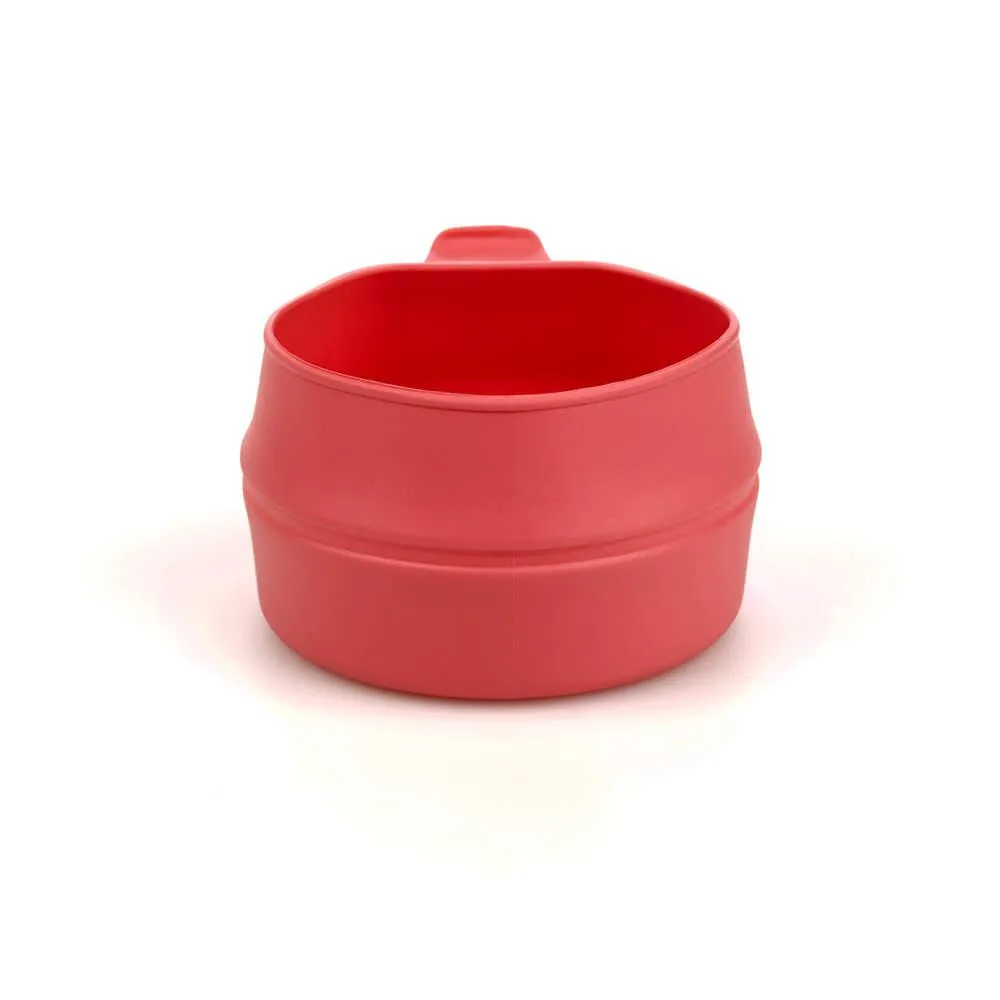 Original Wildo® 25g Fold-a-Cup