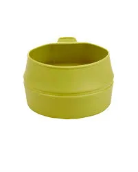 Original Wildo® 25g Fold-a-Cup