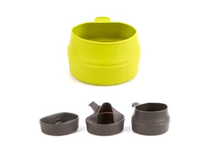 Original Wildo® 25g Fold-a-Cup