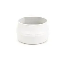 Original Wildo® 25g Fold-a-Cup