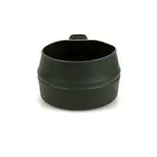 Original Wildo® 25g Fold-a-Cup