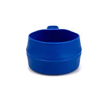 Original Wildo® 25g Fold-a-Cup