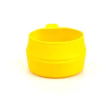 Original Wildo® 25g Fold-a-Cup