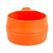 Original Wildo® 25g Fold-a-Cup