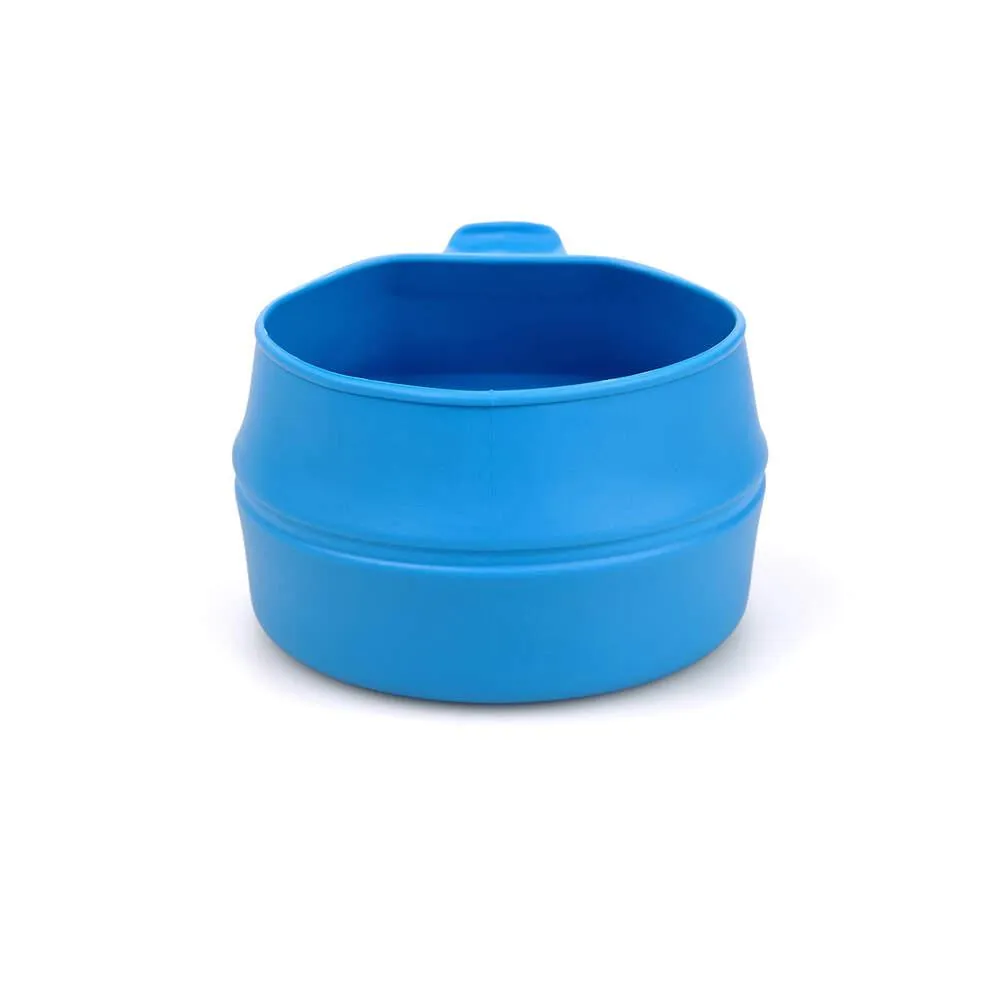 Original Wildo® 25g Fold-a-Cup