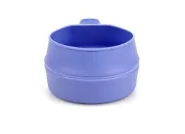 Original Wildo® 25g Fold-a-Cup