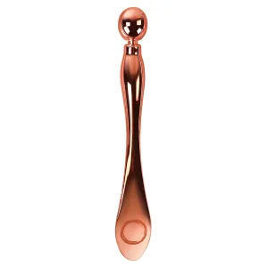 Osmosis 2-In-1 Mini Multi Tool To Help Reduce Puffiness and Dark Circles, Doubles as a Scoop, Mixer For Facial Products and Makeup
