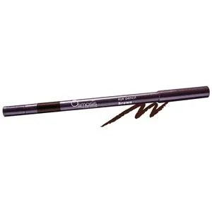 Osmosis   COLOUR - Eye Pencil
