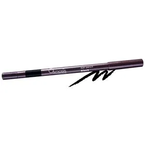Osmosis   COLOUR - Eye Pencil