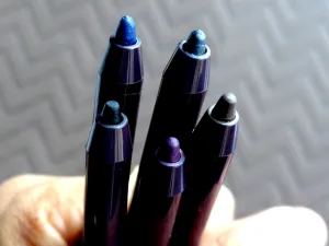 Osmosis   COLOUR - Eye Pencil