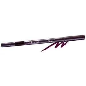 Osmosis   COLOUR - Eye Pencil