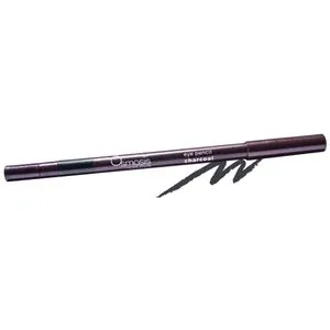 Osmosis   COLOUR - Eye Pencil