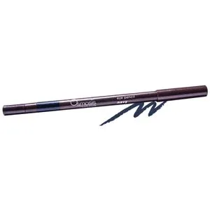 Osmosis   COLOUR - Eye Pencil