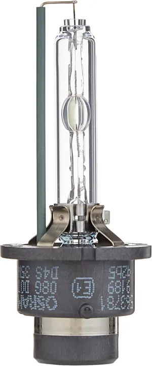 OSRAM Xenarc Classic D4S 66440CLC Folding Box