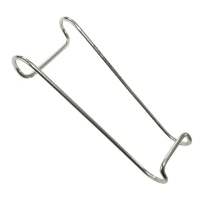 Osung Dental Columbia Cheek Retractor for Multi Use with Stainless Steel - RTCRC
