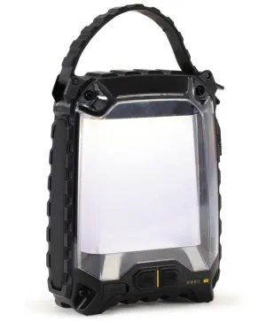 OzTrail Lumos 700L Hanging Lantern