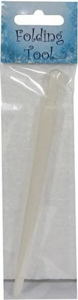 Paper Folding Tool