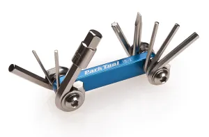 Park Tool Multi Tool