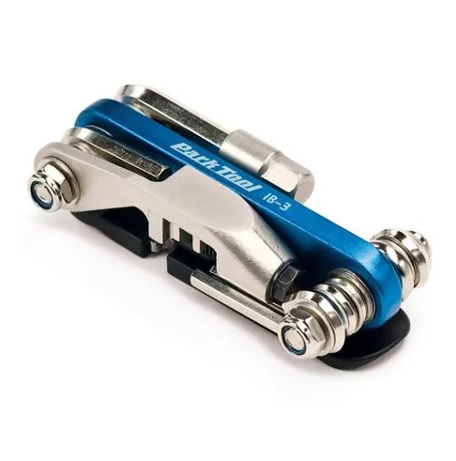 Park Tool Multi Tool