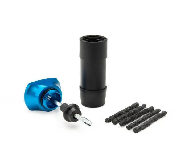 Park Tool Rescue Tool Pod