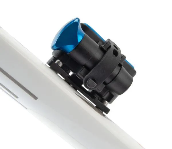 Park Tool Rescue Tool Pod