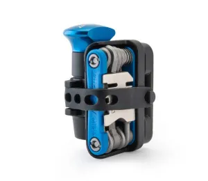 Park Tool Rescue Tool Pod