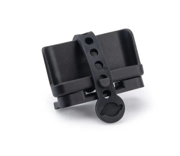 Park Tool Rescue Tool Pod