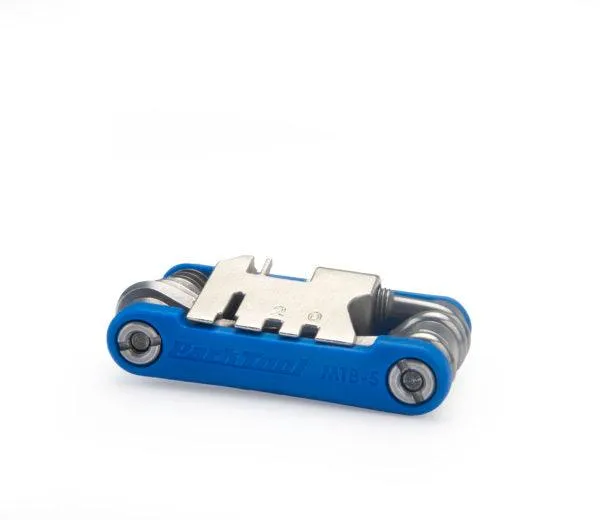 Park Tool Rescue Tool