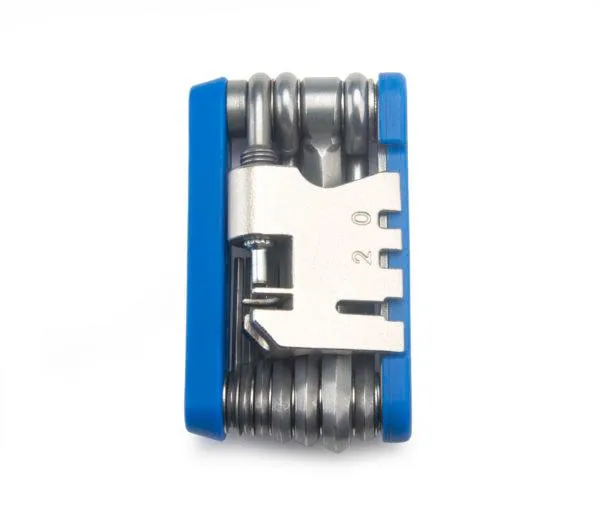Park Tool Rescue Tool
