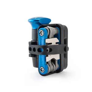 Park Tool RTP-1