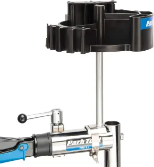 PARK TOOL Unisex Qktk4 Workshop, Blue, One Size UK