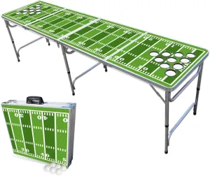 PARTYPONG Standard w/Cup Holes